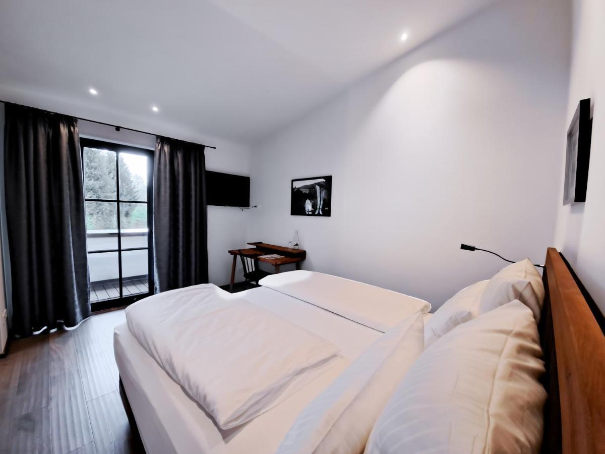 Motelplushotel Biggeseefront Olpe Ngoại thất bức ảnh