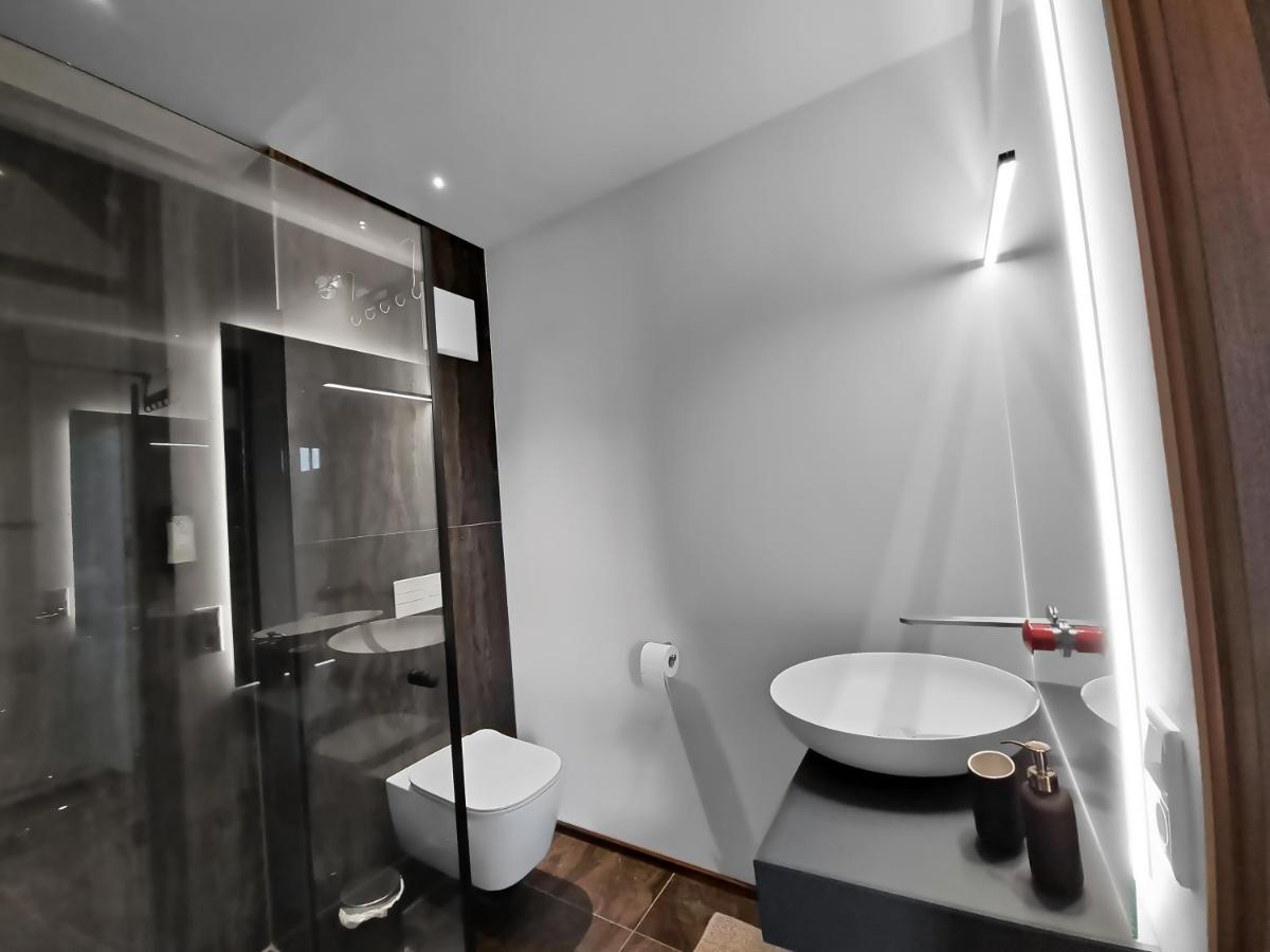 Motelplushotel Biggeseefront Olpe Ngoại thất bức ảnh