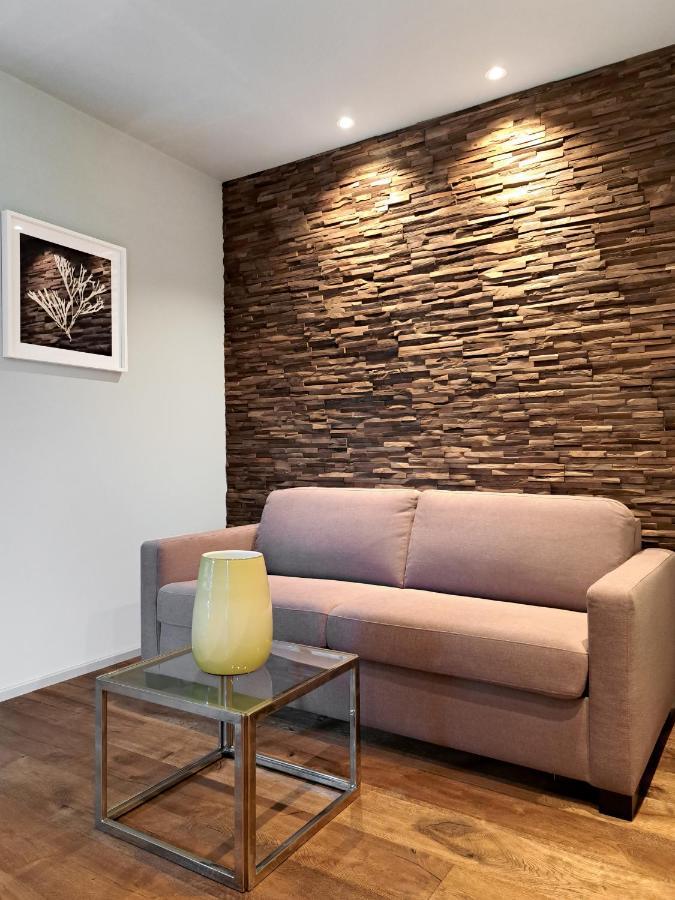 Motelplushotel Biggeseefront Olpe Ngoại thất bức ảnh