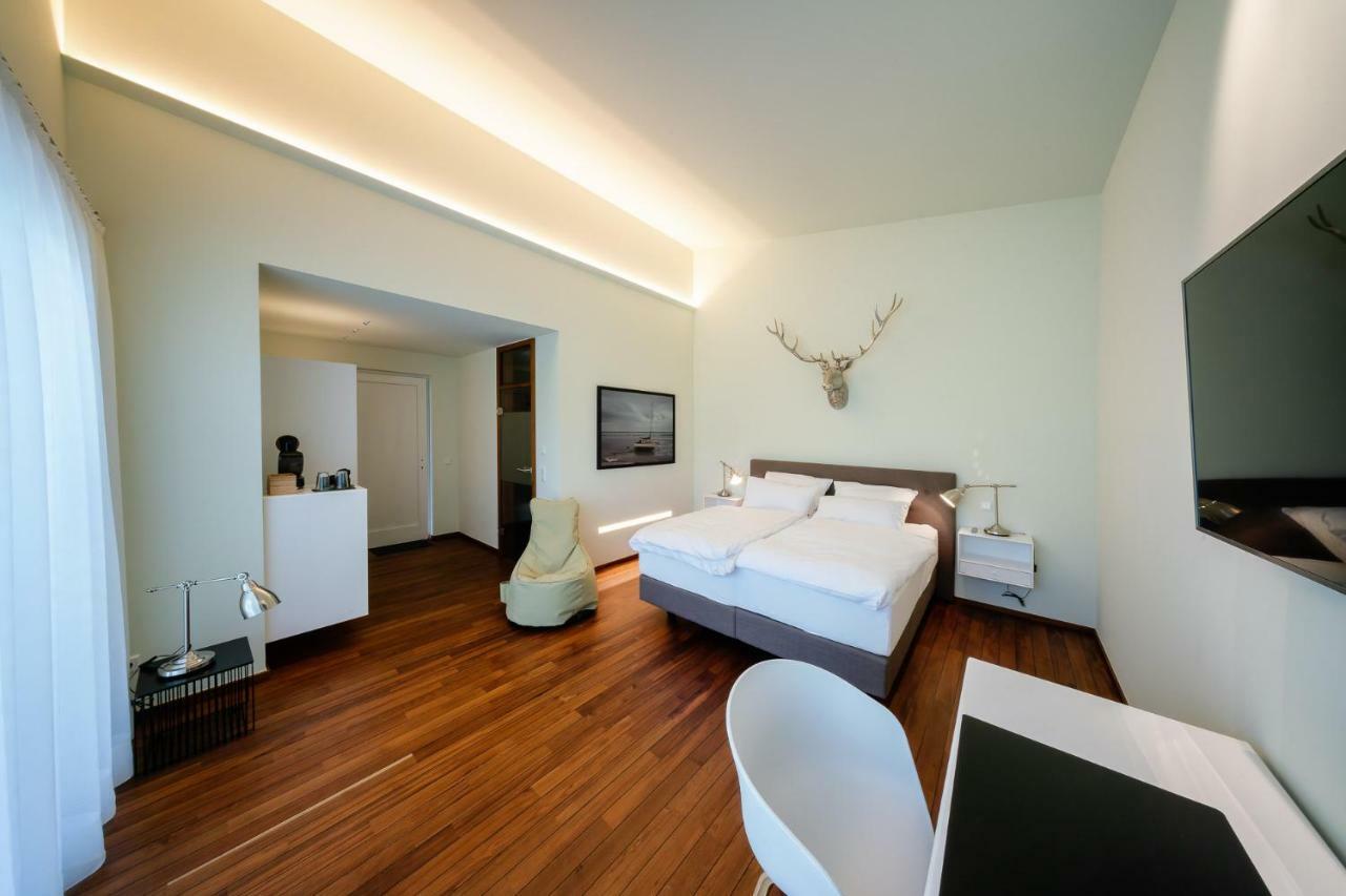Motelplushotel Biggeseefront Olpe Ngoại thất bức ảnh