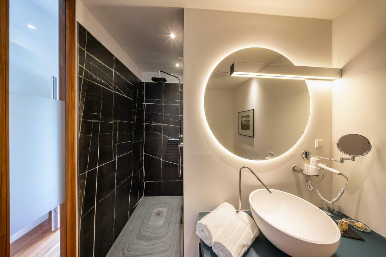 Motelplushotel Biggeseefront Olpe Ngoại thất bức ảnh