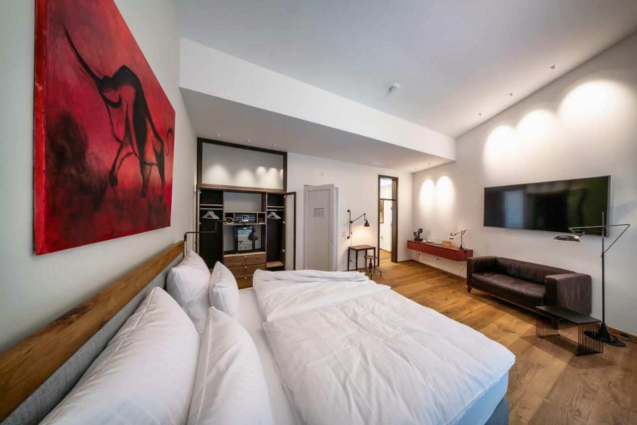 Motelplushotel Biggeseefront Olpe Ngoại thất bức ảnh