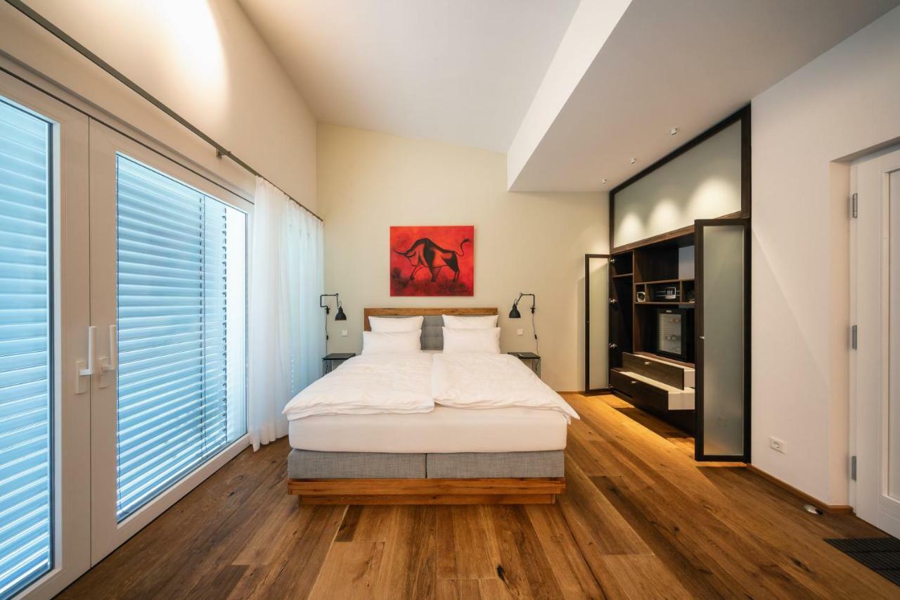 Motelplushotel Biggeseefront Olpe Ngoại thất bức ảnh
