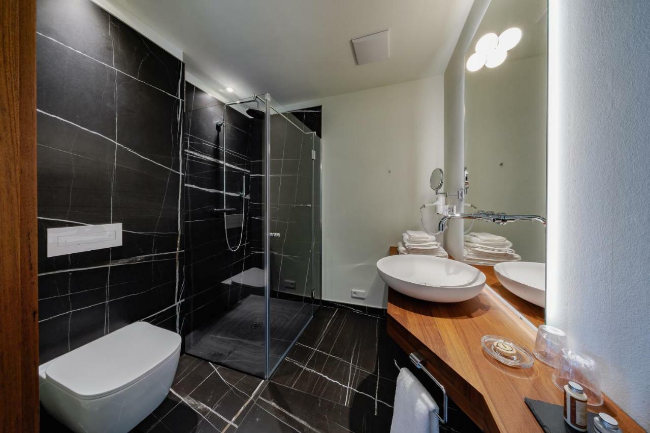 Motelplushotel Biggeseefront Olpe Ngoại thất bức ảnh