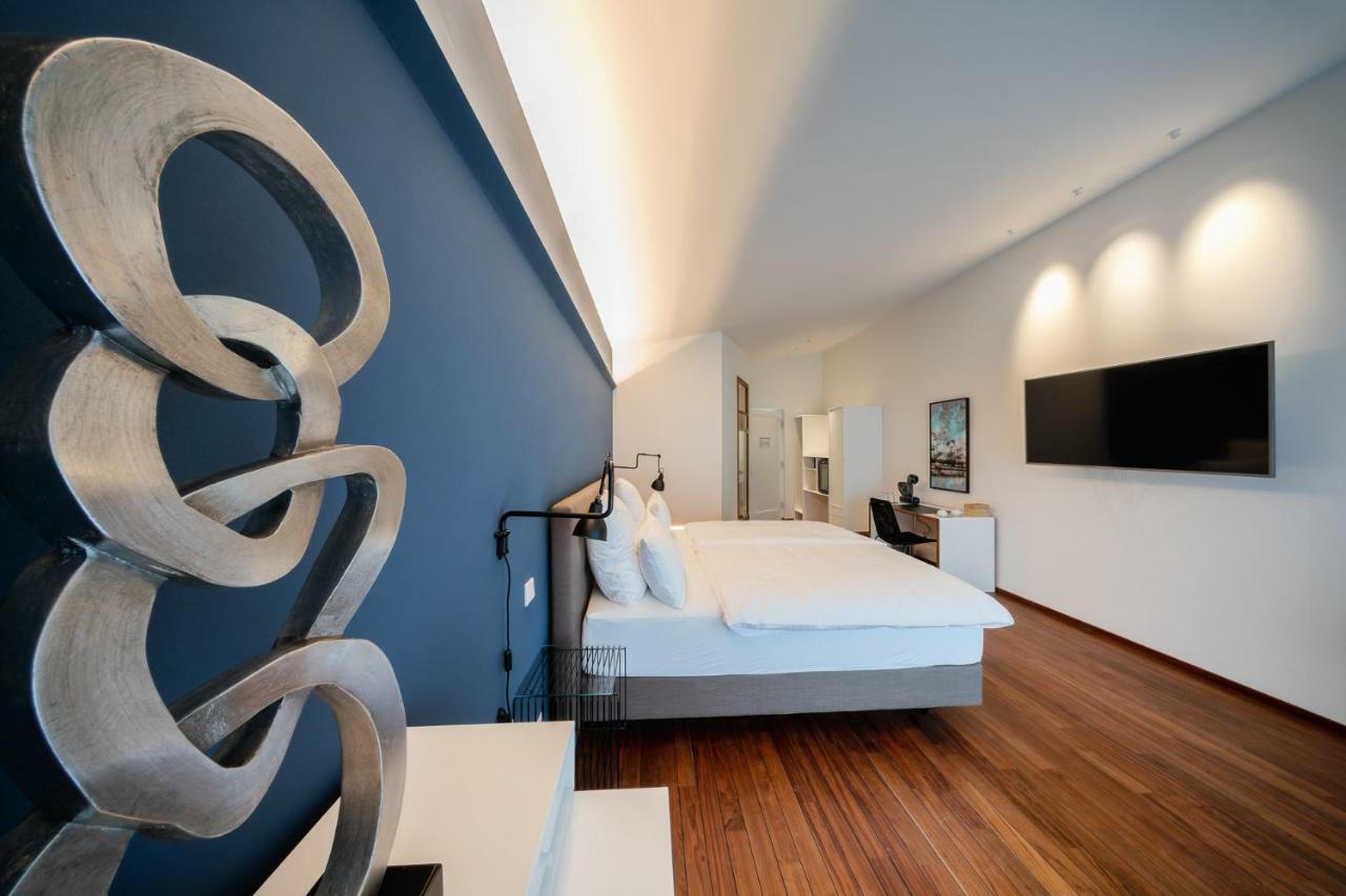 Motelplushotel Biggeseefront Olpe Ngoại thất bức ảnh