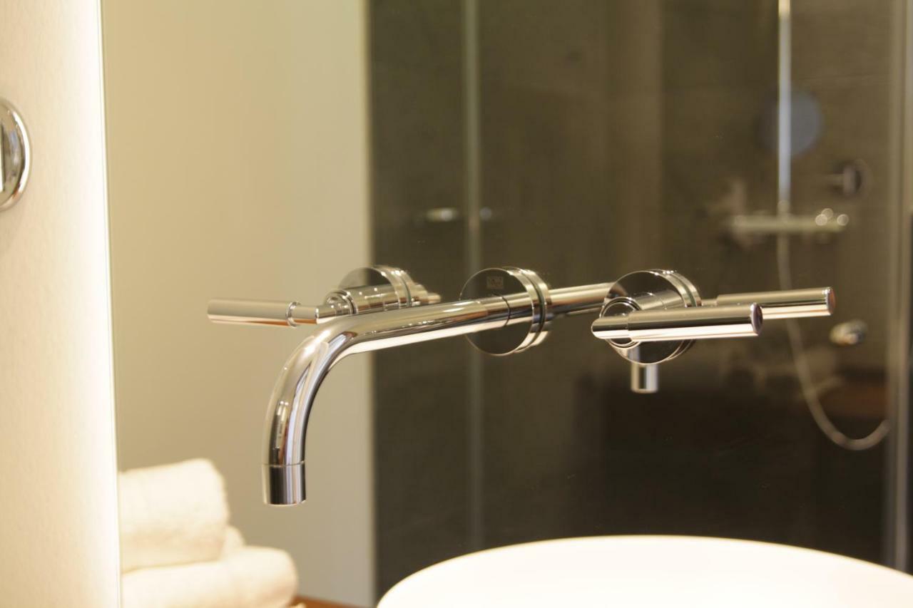 Motelplushotel Biggeseefront Olpe Ngoại thất bức ảnh
