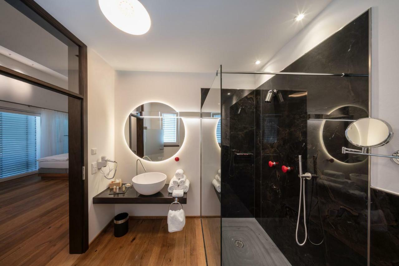 Motelplushotel Biggeseefront Olpe Ngoại thất bức ảnh